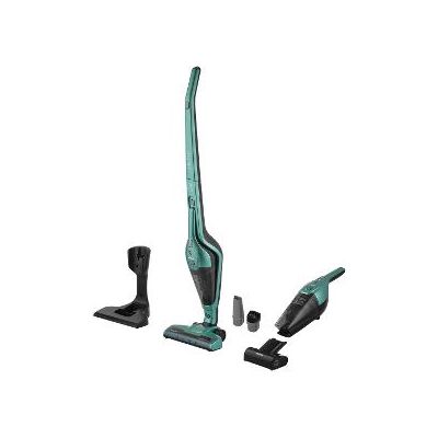 Sencor SVC 0601GR
