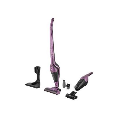 Sencor SVC 0603VT