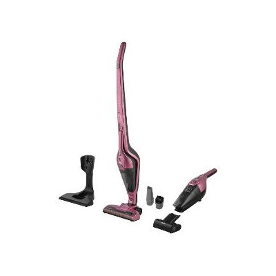 Sencor SVC 0604RD