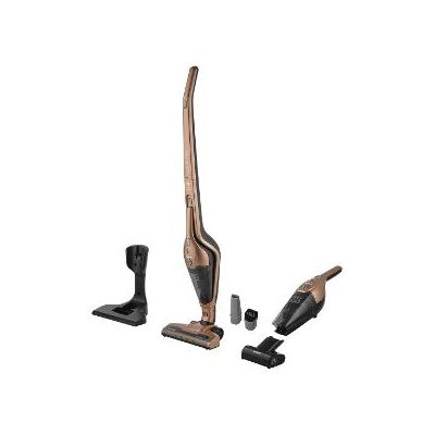 Sencor SVC 0606GD