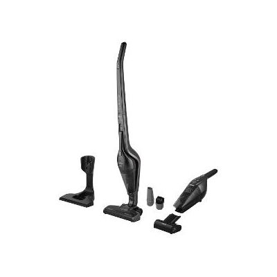 Sencor SVC 0608BK