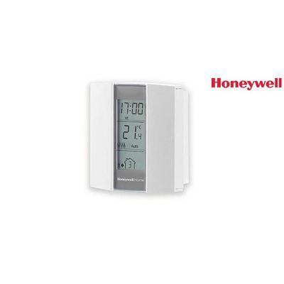 Honeywell Home T136, Digitální prostorový termostat, T136C110AEU