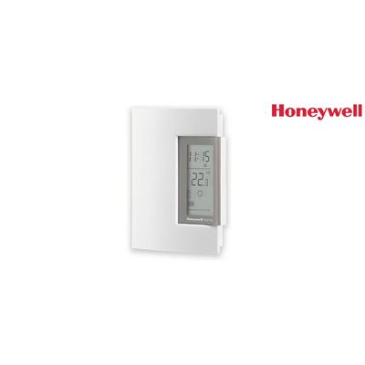 Honeywell Home T140, Digitální prostorový termostat, T140C110AEU