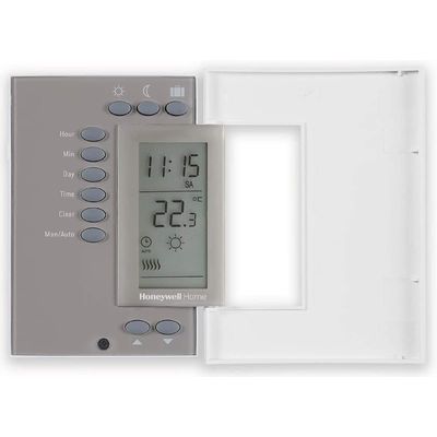 Honeywell Home T140, Digitální prostorový termostat, T140C110AEU