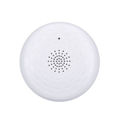 Solight doplňkový gong ke zvonku 1L202