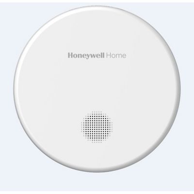 Honeywell Home R200S-2 Požární hlásič alarm - kouřový senzor (optický princip), bateriový