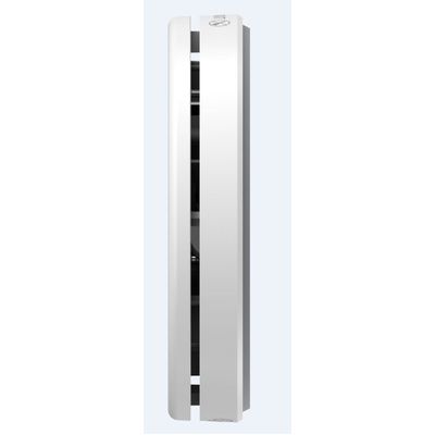 Honeywell Home R200S-2 Požární hlásič alarm - kouřový senzor (optický princip), bateriový