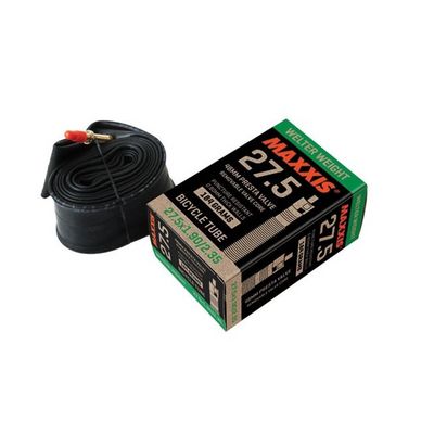 MAXXIS DUŠE WELTER WEIGHT 700X33/50 AUTO-SV 48MM (EIB00137200)