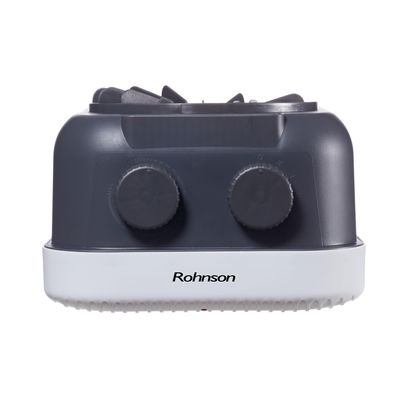 ROHNSON R-606