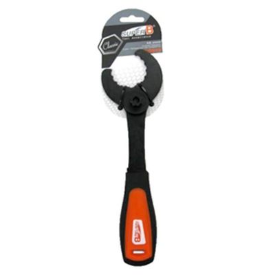 SuperB - Klíč na středové složení Shimano Hollowtech II a Truvativ - TB-8919