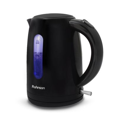ROHNSON R-7035