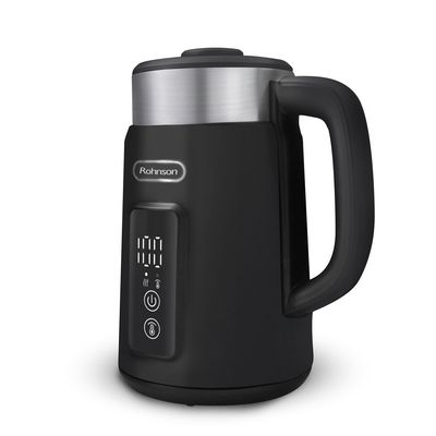 ROHNSON R-7800