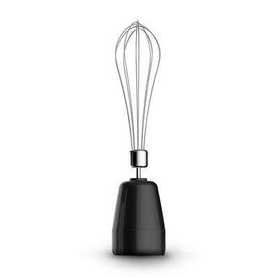 ROHNSON R-5797 Heavy Duty