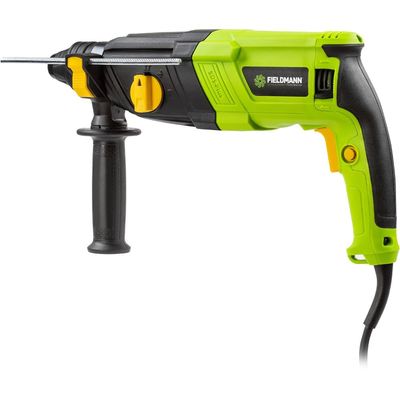 Fieldmann FDV 210850-E Vrtací kladivo