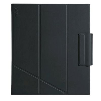 E-book ONYX BOOX pouzdro pro NOTE AIR 3 C/ AIR 4 C, magnetické, černé