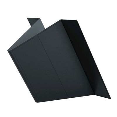 E-book ONYX BOOX pouzdro pro NOTE AIR 3 C/ AIR 4 C, magnetické, černé