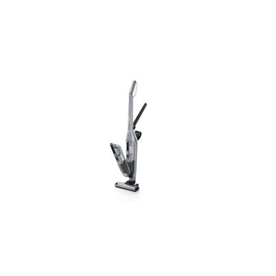Bosch BCH3P210, stříbrný