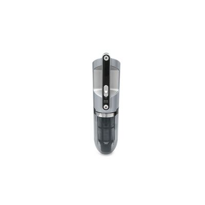 Bosch BCH3P210, stříbrný