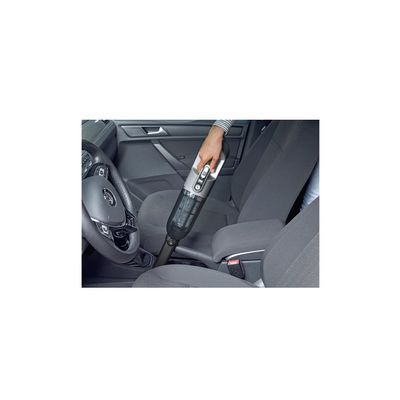 Bosch BCH3P210, stříbrný