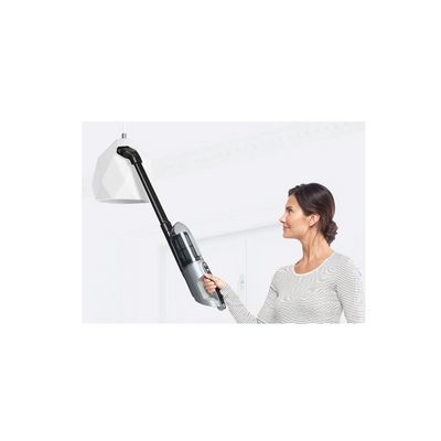 Bosch BCH3P210, stříbrný
