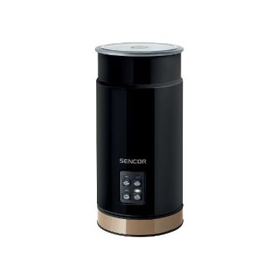 Sencor SMF 2031BK