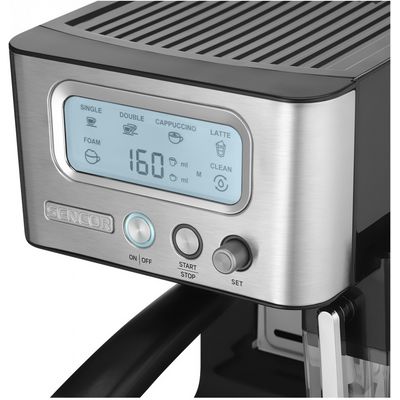 Sencor SES 4090SS