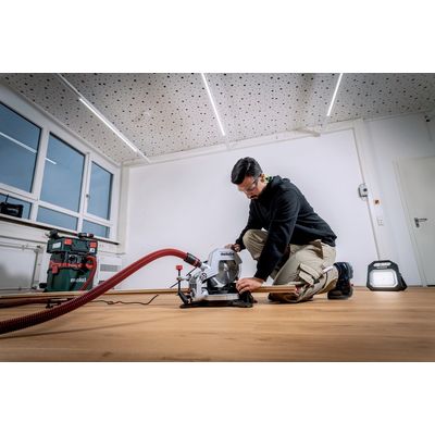 Metabo KS 216 M Lasercut (619216000)