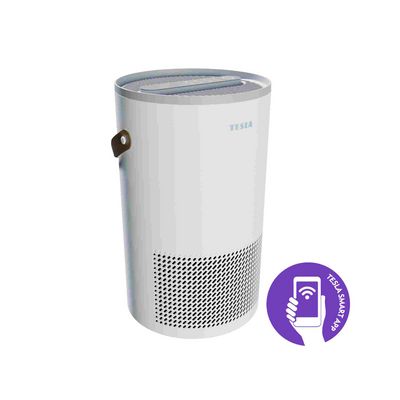 TESLA Smart Air Purifier S300W