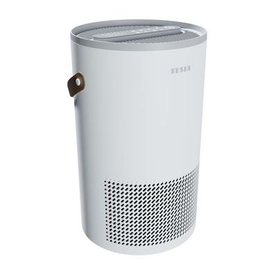 TESLA Smart Air Purifier S300W