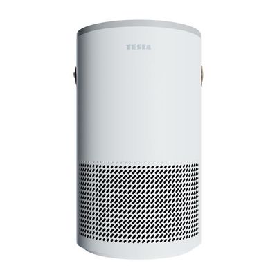 TESLA Smart Air Purifier S300W
