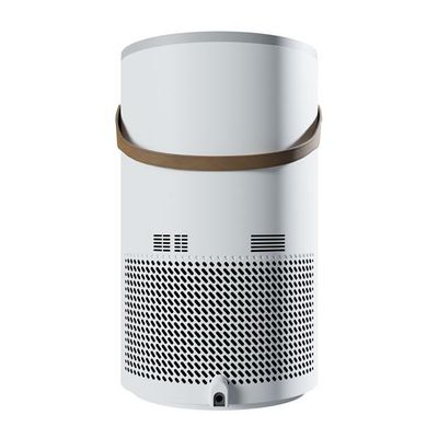 TESLA Smart Air Purifier S300W