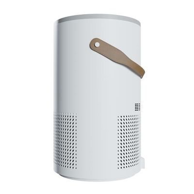 TESLA Smart Air Purifier S300W