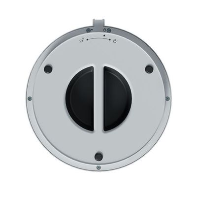 TESLA Smart Air Purifier S300W
