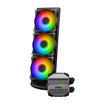 MSI MAG CoreLiquid M360