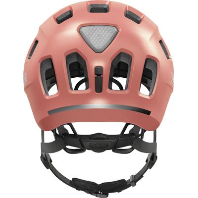 Abus Youn-I 2.0 rose gold vel. S
