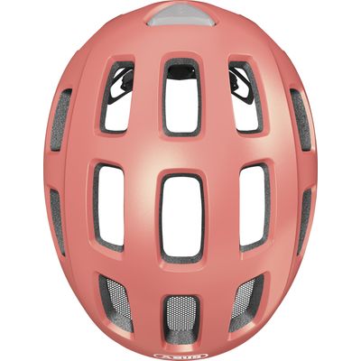 Abus Youn-I 2.0 rose gold vel. S
