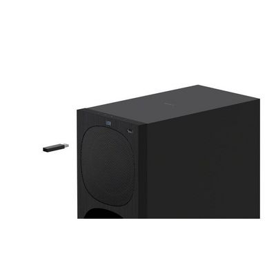 Sony HT-S40R