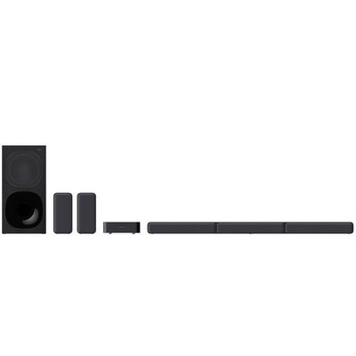 Sony HT-S40R