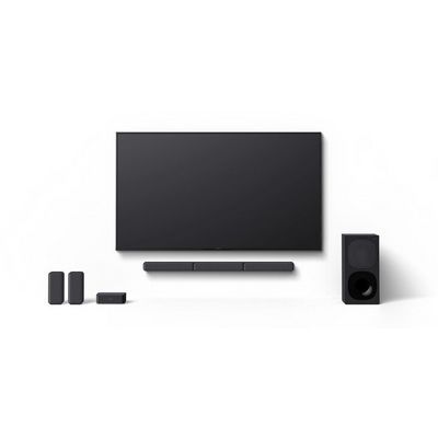 Sony HT-S40R
