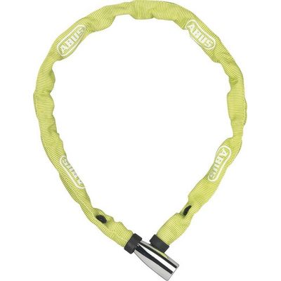Abus 1500/60 web lime