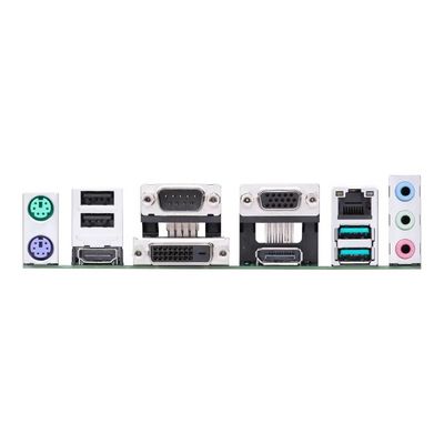 ASUS Pro H610M-C-CSM