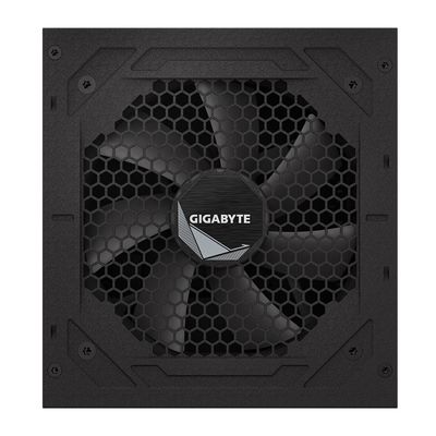GIGABYTE UD1000GM PG5 1000W