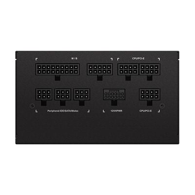 GIGABYTE UD1000GM PG5 1000W