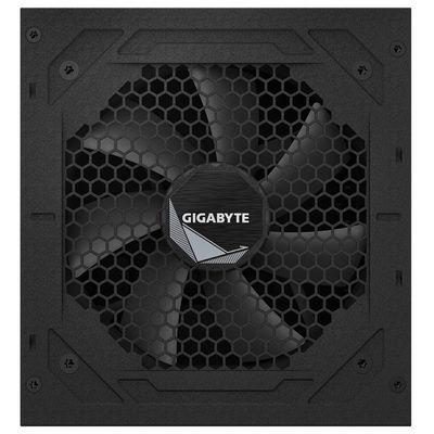 GIGABYTE UD850GM PG5 850W