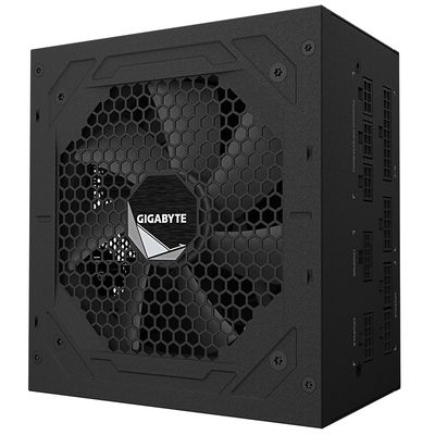GIGABYTE UD850GM PG5 850W
