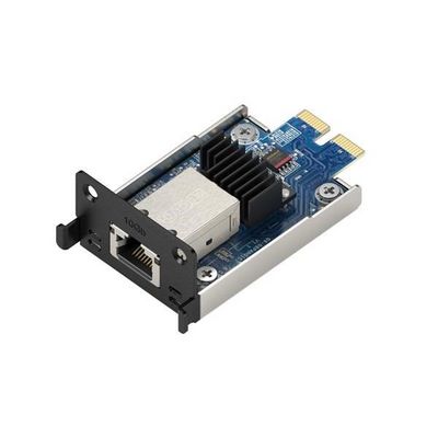 Synology 10GbE modul E10G22-T1-Mini