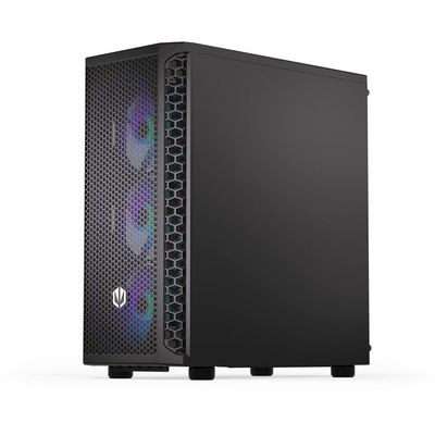 BARBONE GAME i5 RTX4060 W11