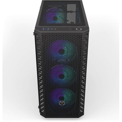 BARBONE GAME i5 RTX4060 W11