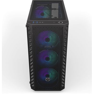 BARBONE GAME i7 RTX4060