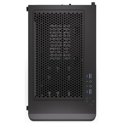 BARBONE GAME r5 4060